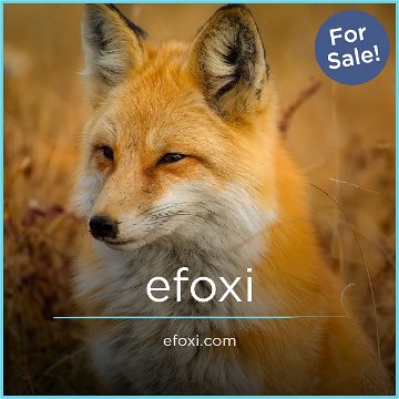 eFoxi.com