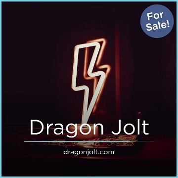 DragonJolt.com