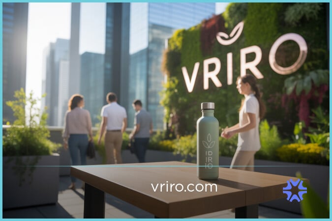 Vriro.com image 2