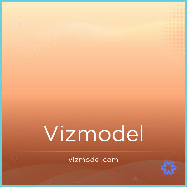 VizModel.com