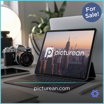 Picturean.com