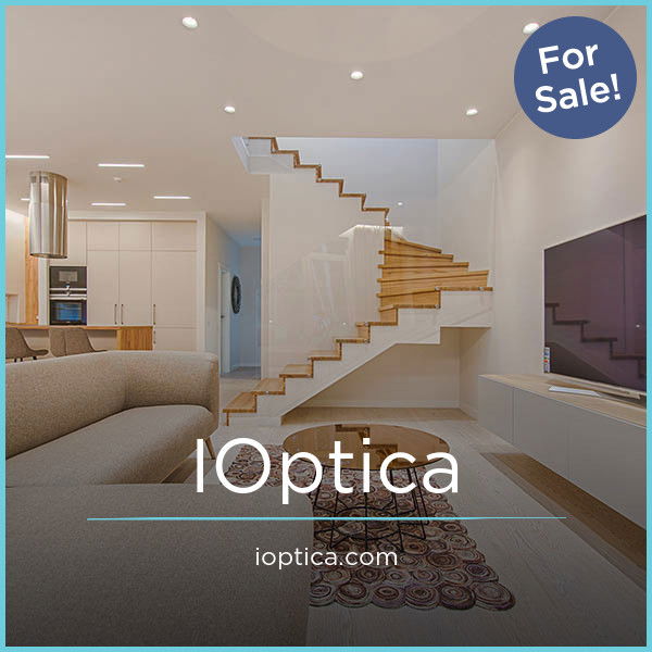 iOptica.com