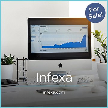 Infexa.com