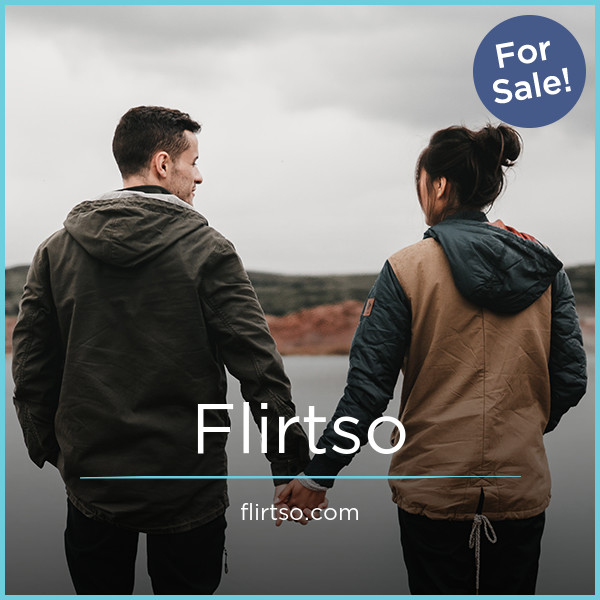 Flirtso.com image 2