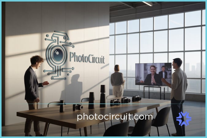 PhotoCircuit.com image 2