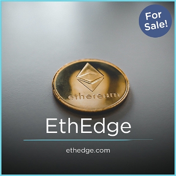 EthEdge.com