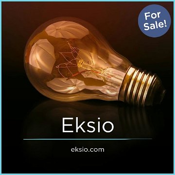 Eksio.com