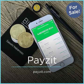 Payzit.com