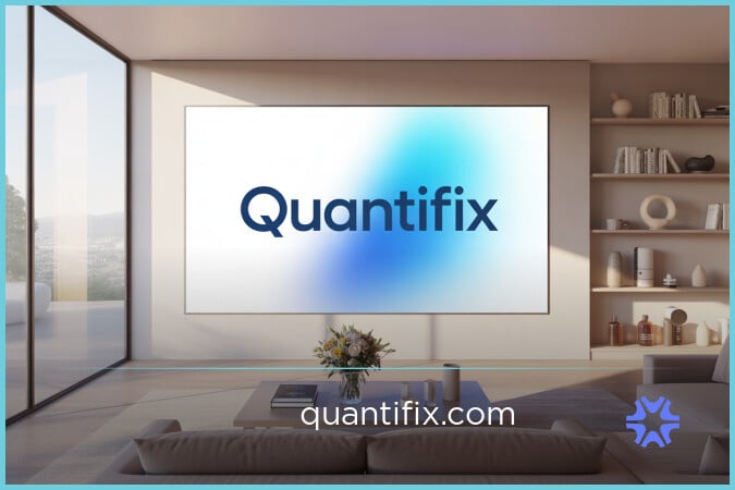 quantifix.com image 2