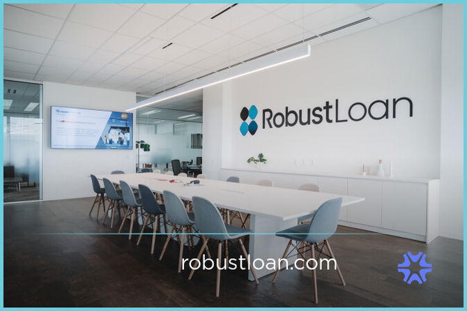 RobustLoan.com