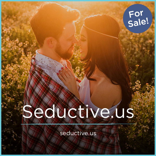 Seductive.us