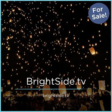 BrightSide.tv