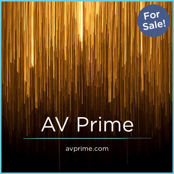 AVPrime.com