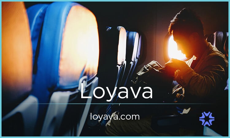 Loyava.com image 2