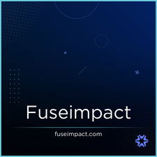 FuseImpact.com - Great premium domain names