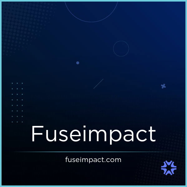 FuseImpact.com — 2