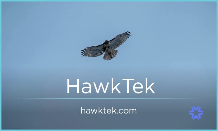 HawkTek.com - Good domains for sale