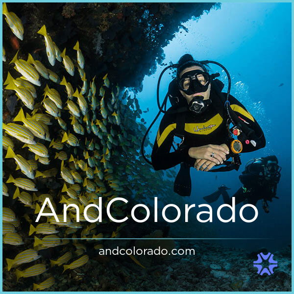 AndColorado.com