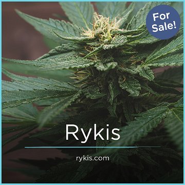 Rykis.com