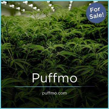 Puffmo.com
