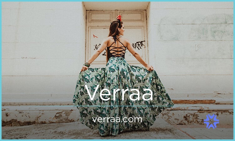 Verraa.com image 2