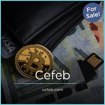 Cefeb.com