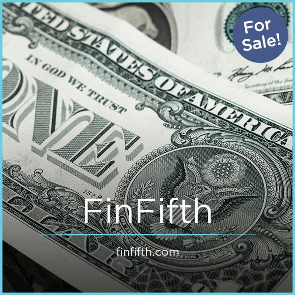 FinFifth.com