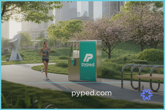 Pyped.com - buying Best premium names