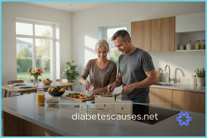DiabetesCauses.net — 2