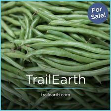 TrailEarth.com