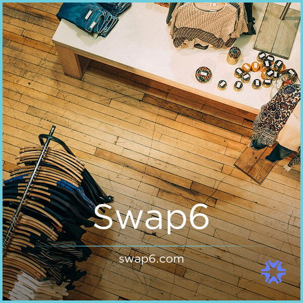 Swap6.com