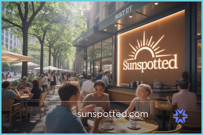 SunSpotted.com image 2