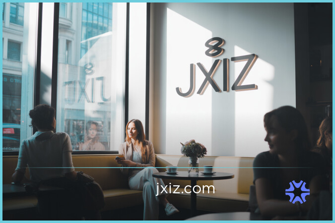 JXIZ.com image 2