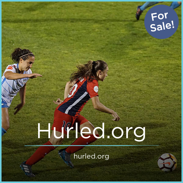 Hurled.org image 2