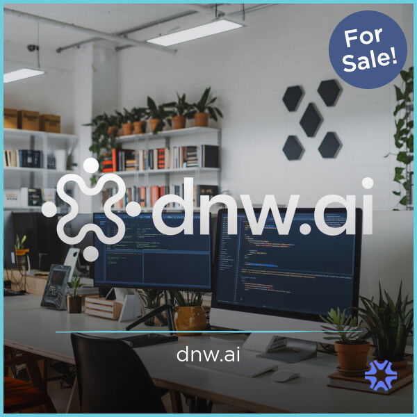 DNW.ai
