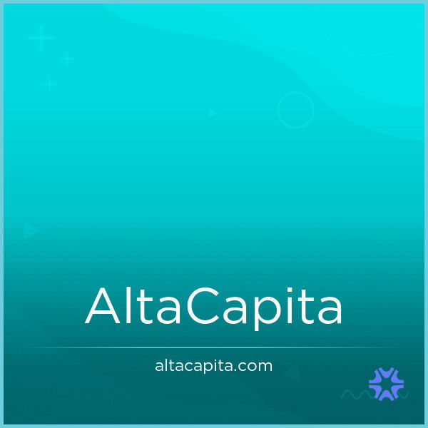 AltaCapita.com