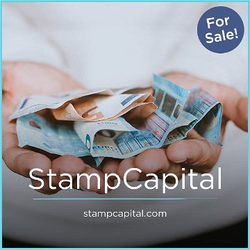 StampCapital.com