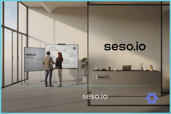 Seso.io — 2