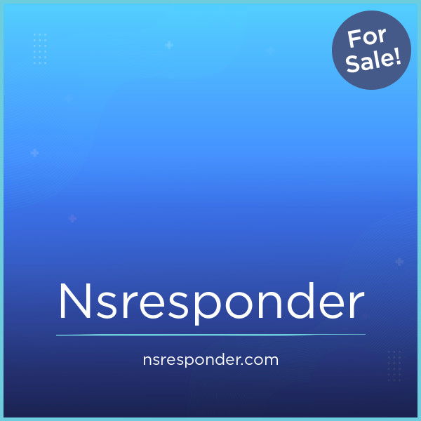 NSResponder.com