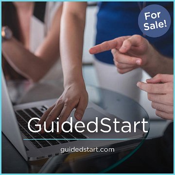 GuidedStart.com