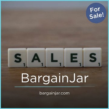 BargainJar.com