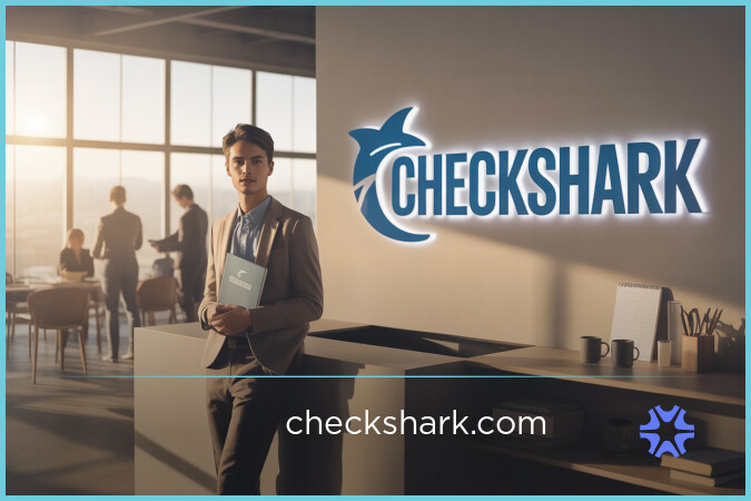 CheckShark.com - buying New premium names