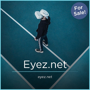 Eyez.net