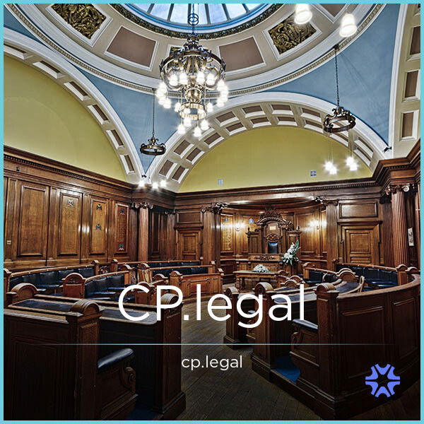 CP.legal