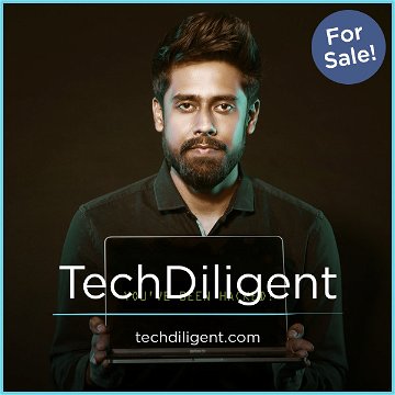 TechDiligent.com