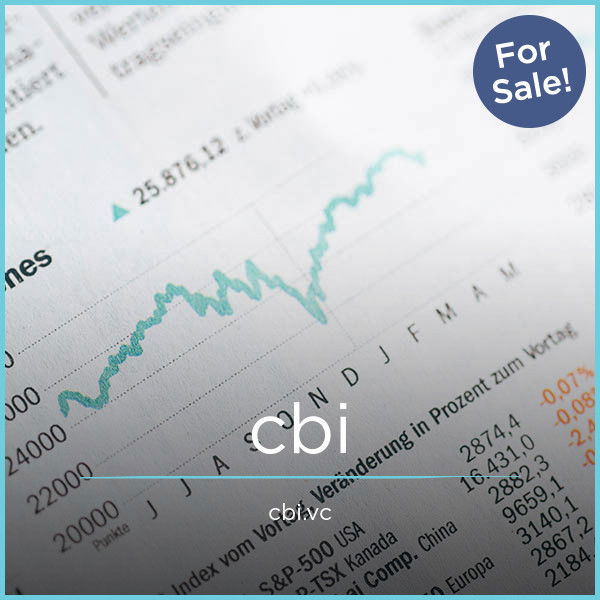 CBI.vc