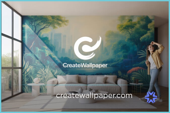 CreateWallpaper.com image 2