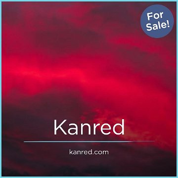 Kanred.com