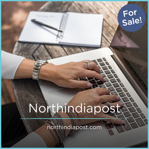northindiapost.com