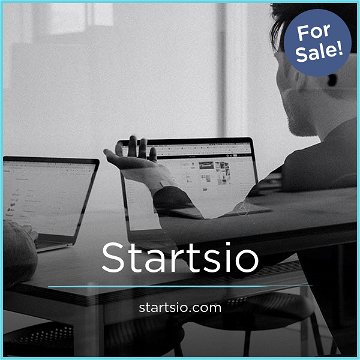 Startsio.com